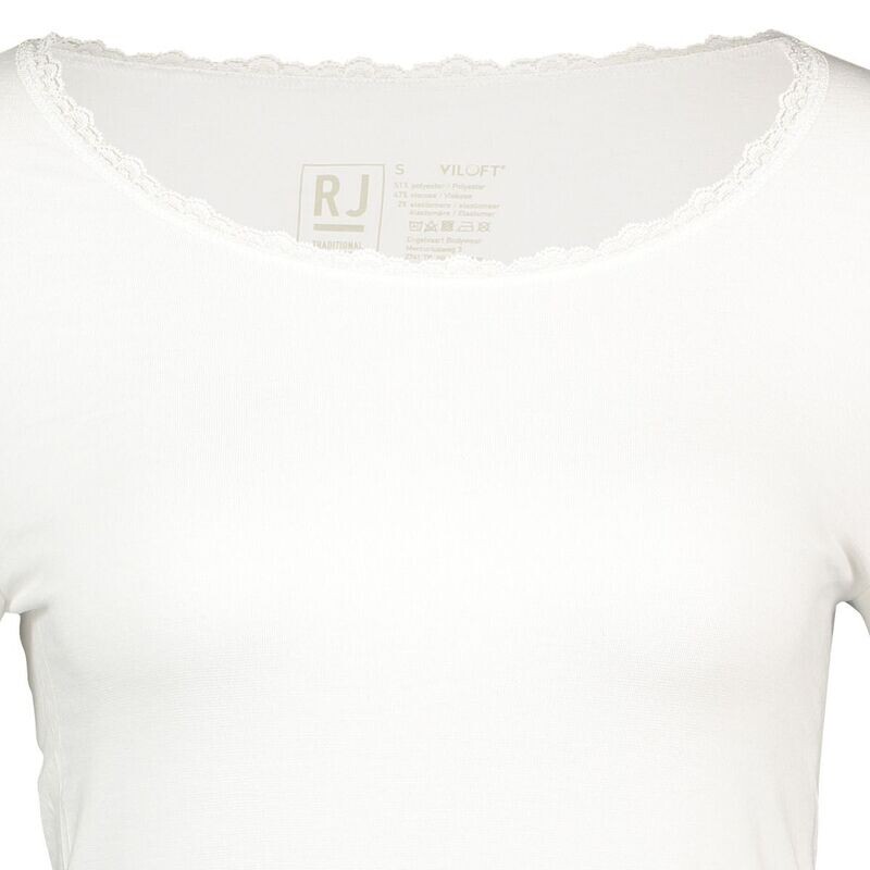 RJ Bodywear thermo shirt Ischl