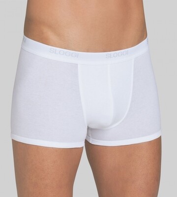 Sloggi Basic short Sloggi Basic short