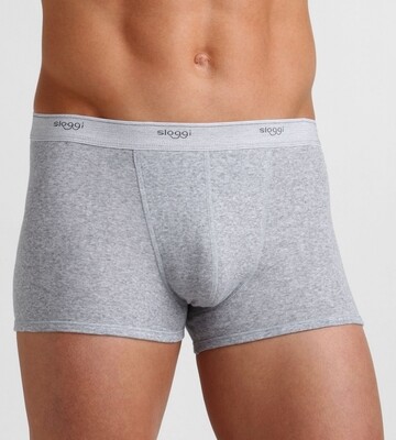 Sloggi Basic short Sloggi Basic short