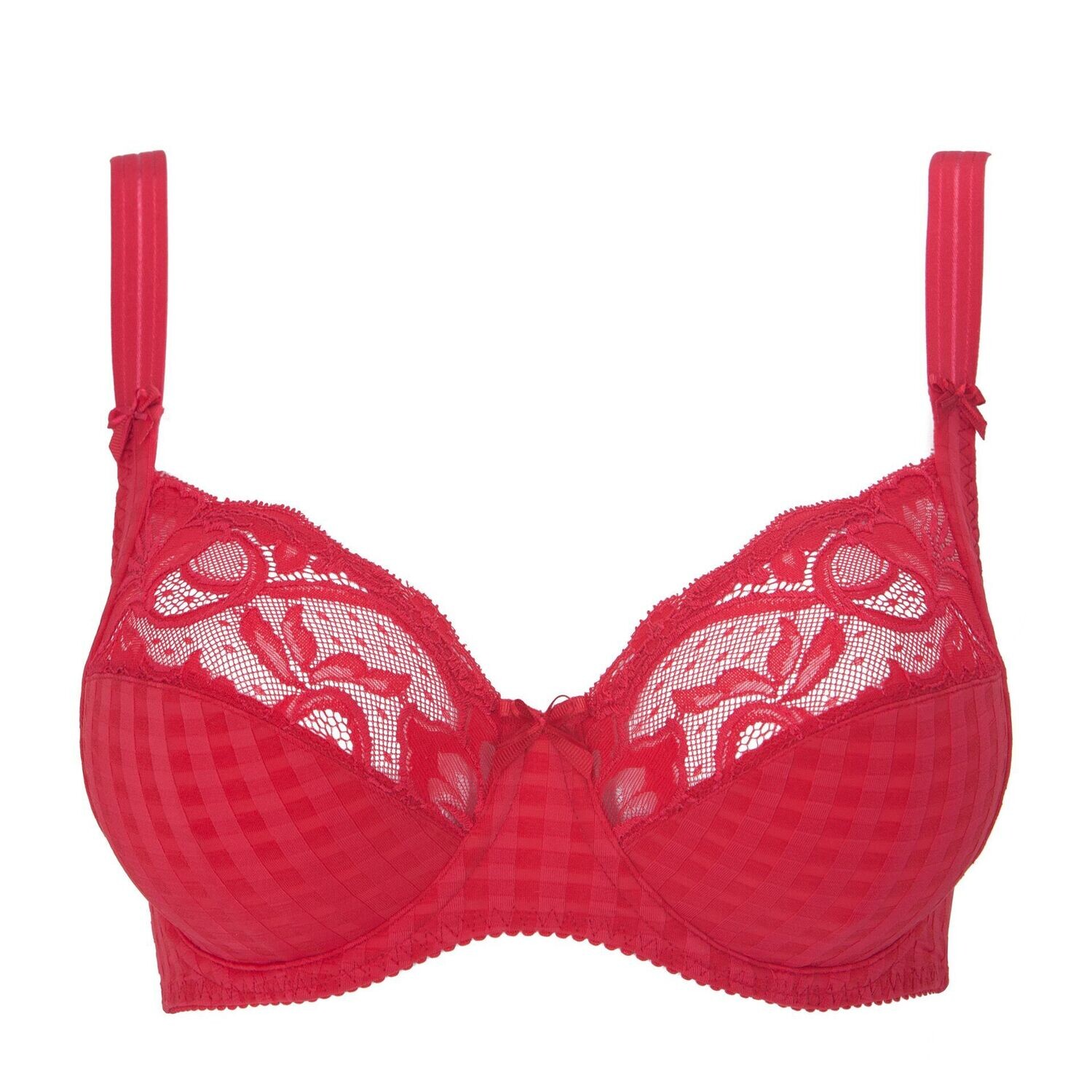 PrimaDonna beugelbh Madison cup B-E, Size: 85D