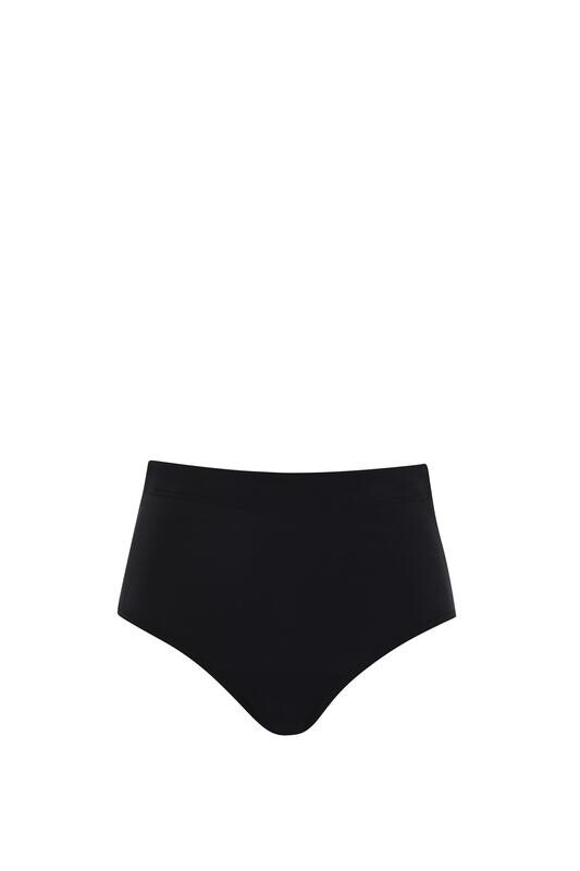 Sunmarin bikinislip Sunmarin bikinislip