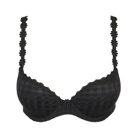 Marie Jo push-up bh Avero