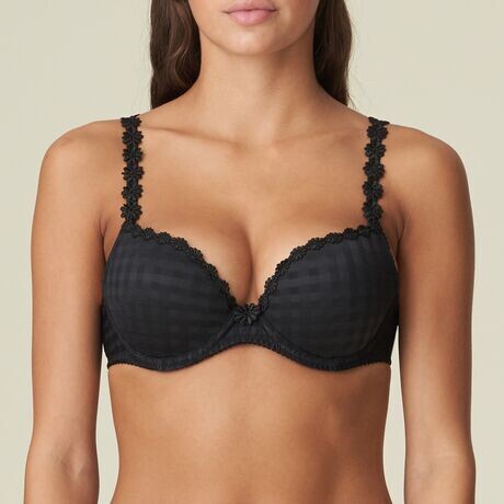 Marie Jo push-up bh Avero