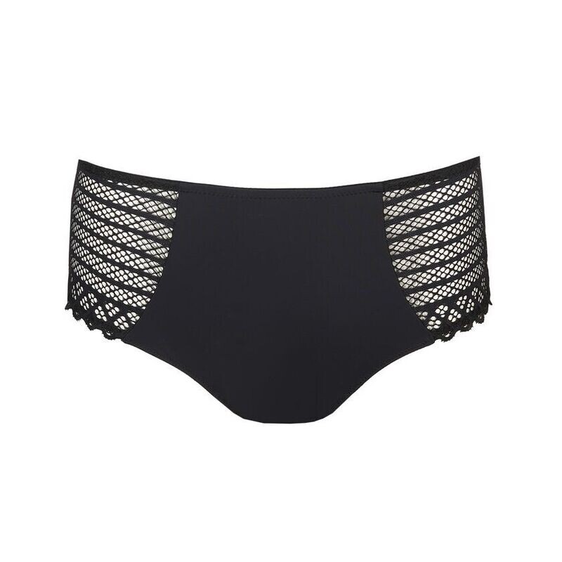 PrimaDonna Twist tailleslip East End