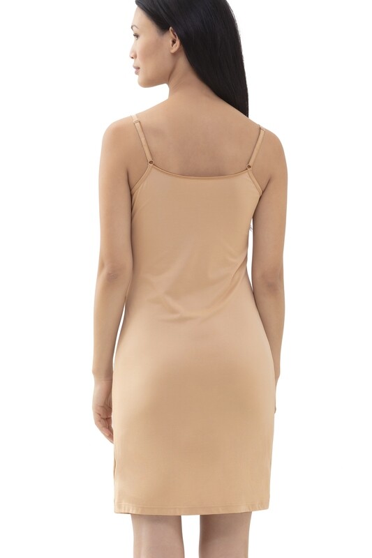 Mey bodydress Emotion