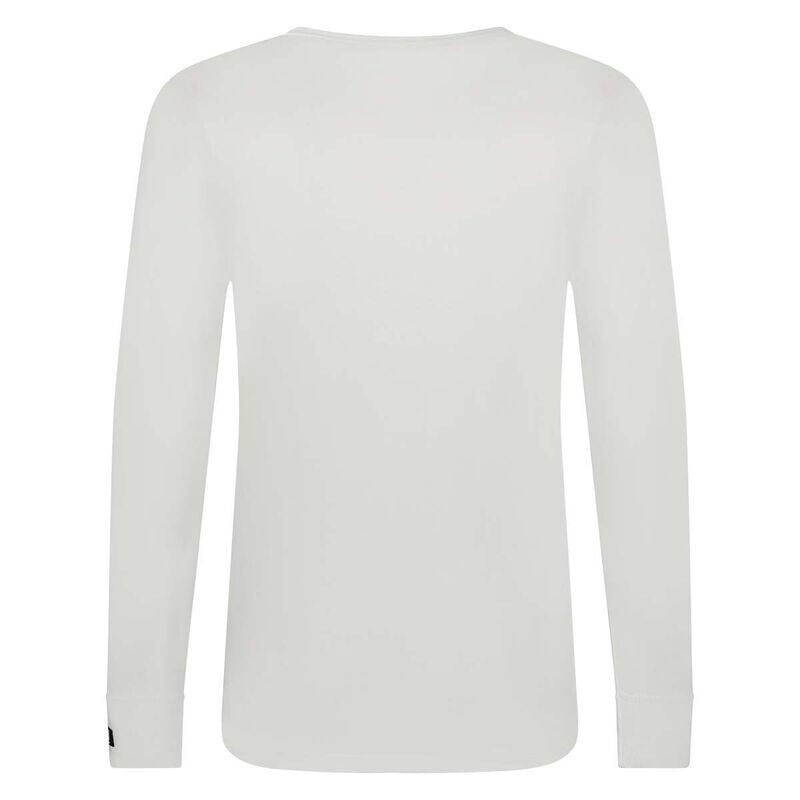 RJ Bodywear Thermo shirt Mayrhofen