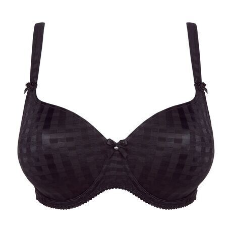 PrimaDonna mousse bh hartvorm Madison cup E-G