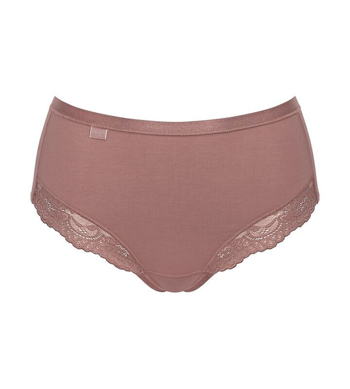 Sloggi Romance maxi Sloggi Romance maxi