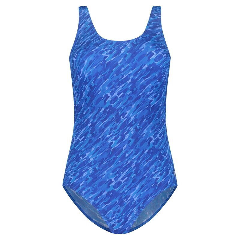 Ten Cate  Swim badpak
