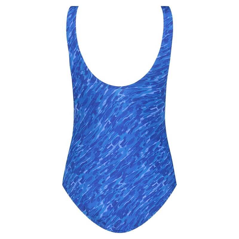 Ten Cate  Swim badpak
