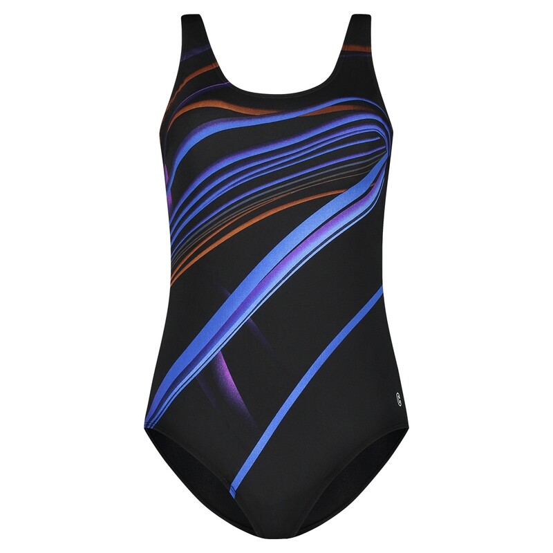 Ten Cate  Swim badpak