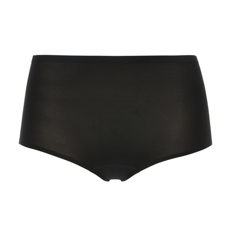 Chantelle tailleslip Soft Stretch