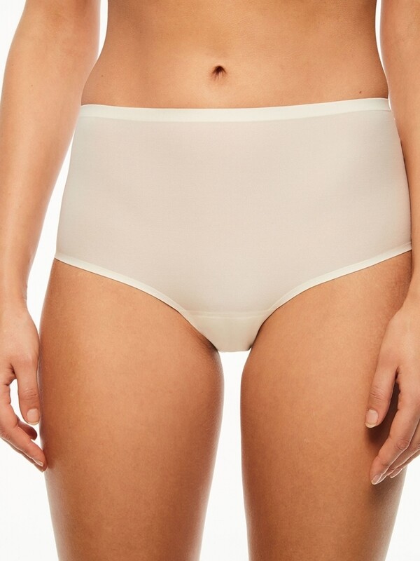 Chantelle tailleslip Soft Stretch