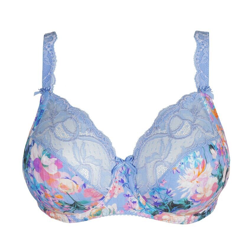 PrimaDonna beugelbh Madison cup F-I, Size: 80F