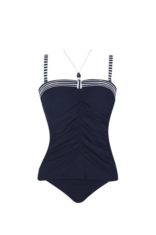 Sunflair tankini