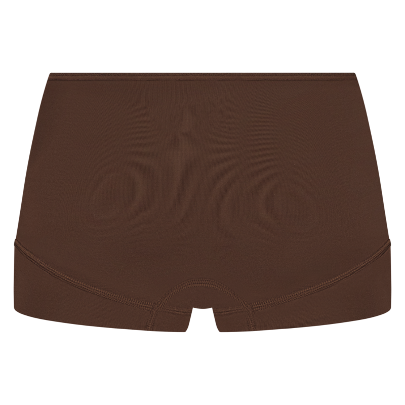 RJ Bodywear short Pure Color