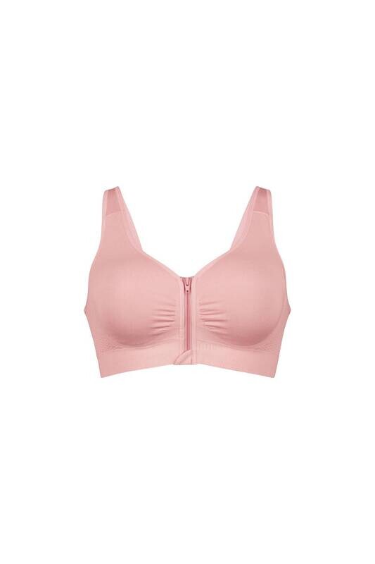 Anita Care bh top met voorsluiting Lynn