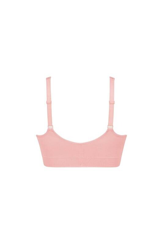 Anita Care bh top met voorsluiting Lynn