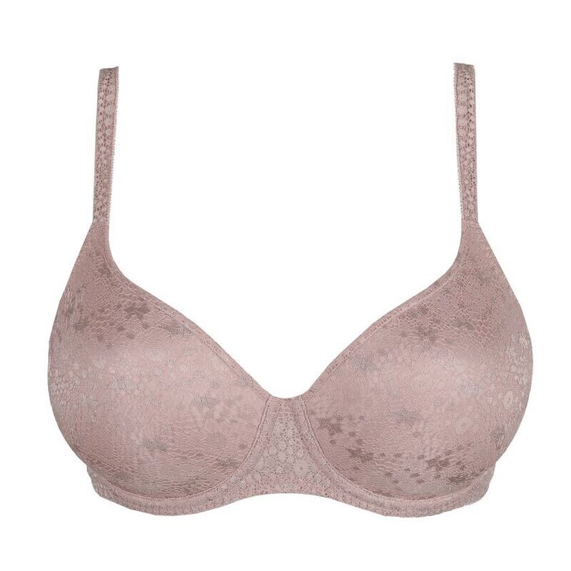 PrimaDonna Twist mousse bh hartvorm Epirus