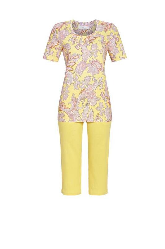 Ringella pyjama Ringella pyjama