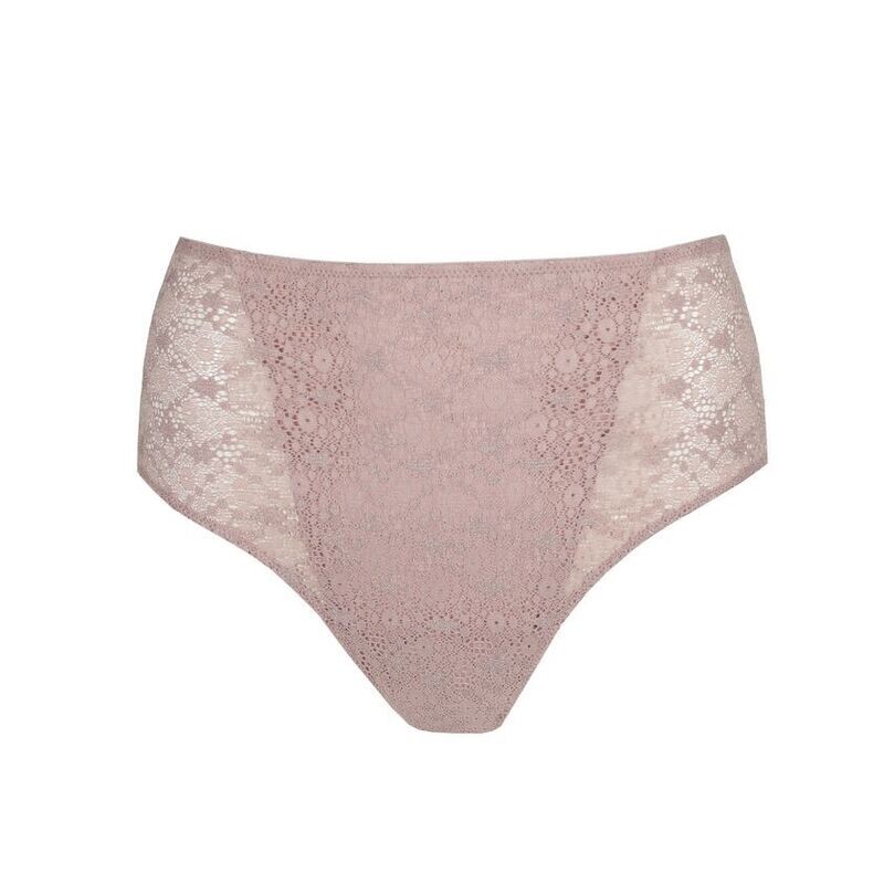 PrimaDonna Twist tailleslip Epirus