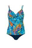 Sunflair tankini