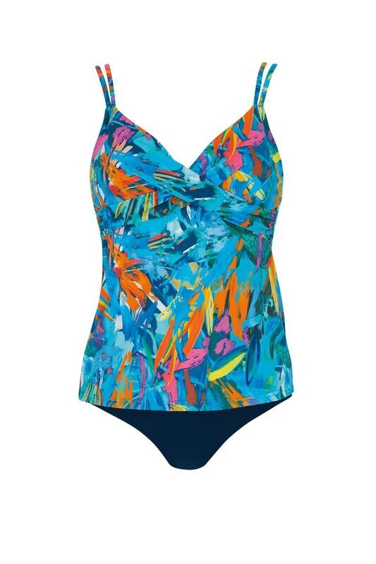 Sunflair tankini Sunflair tankini