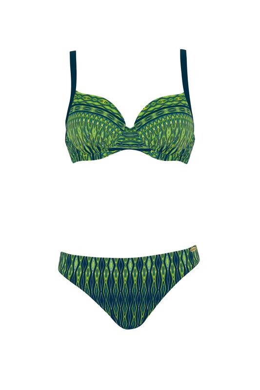 Sunflair bikini Sunflair bikini
