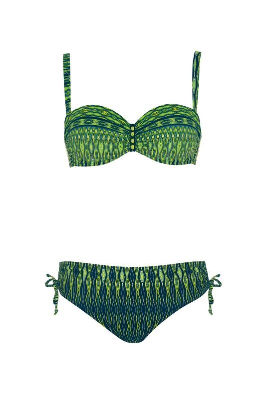 Sunflair bikini Sunflair bikini