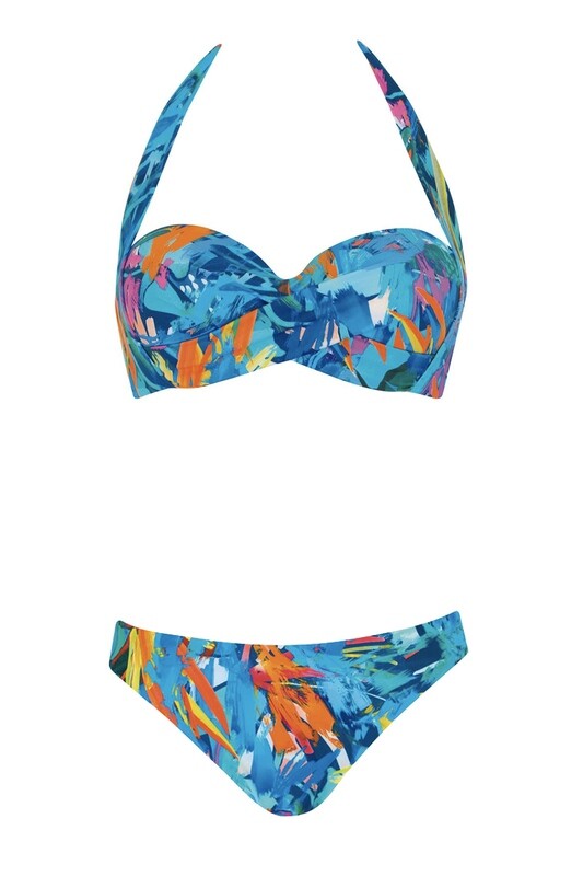 Sunflair bikini Sunflair bikini