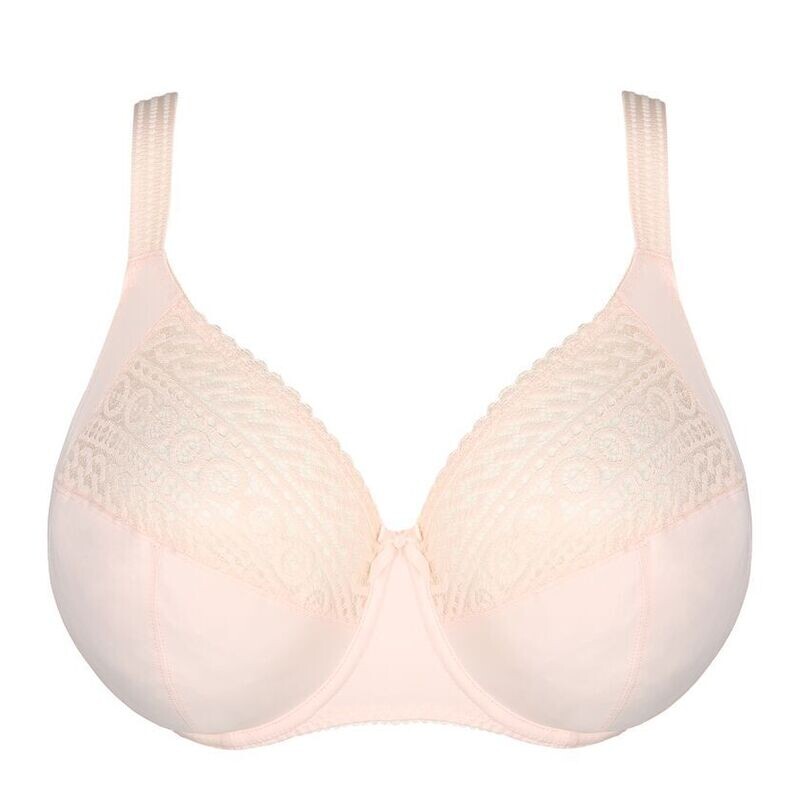 PrimaDonna beugelbh Montara cup I tot M