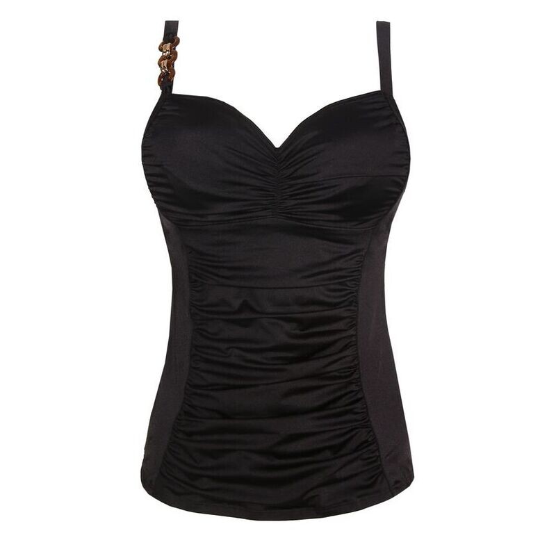 PrimaDonna Swim tankiniset Barrani PrimaDonna Swim tankiniset Barrani