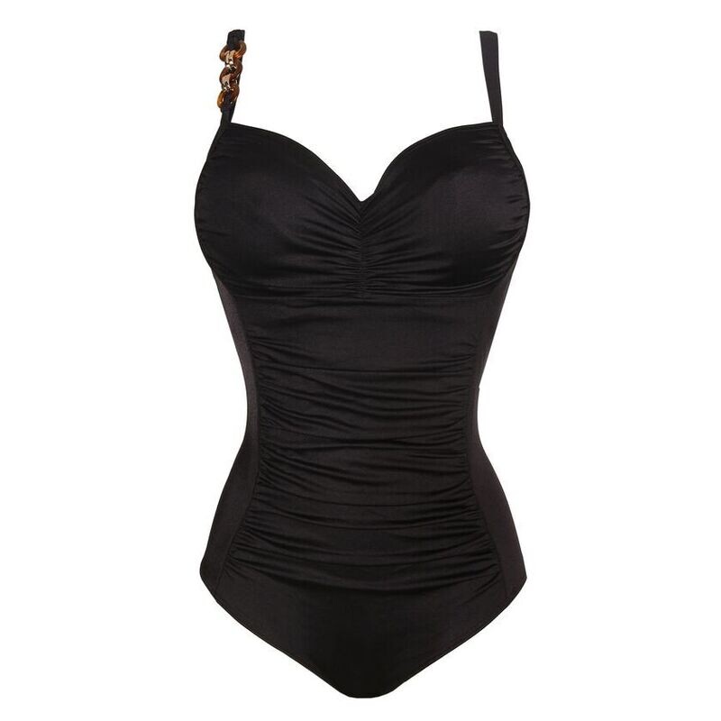 Prima Donna Swim badpak Barrani Prima Donna Swim badpak Barrani
