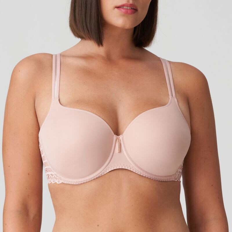 PrimaDonna Twist mousse bh hartvorm East End