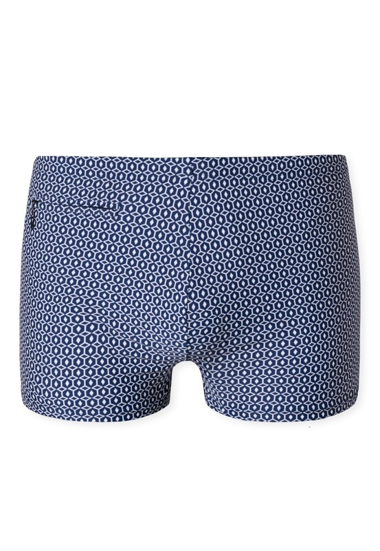 Schiesser  Aqua zwemshort