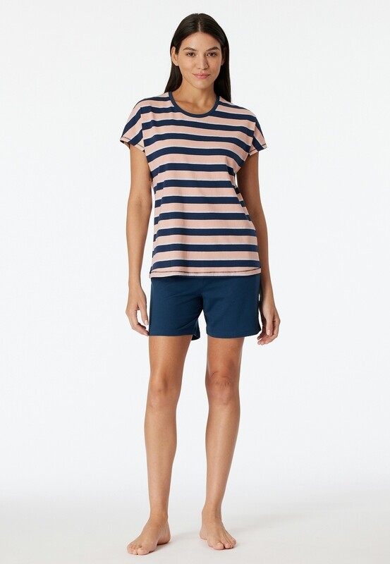 Schiesser shortama Schiesser shortama