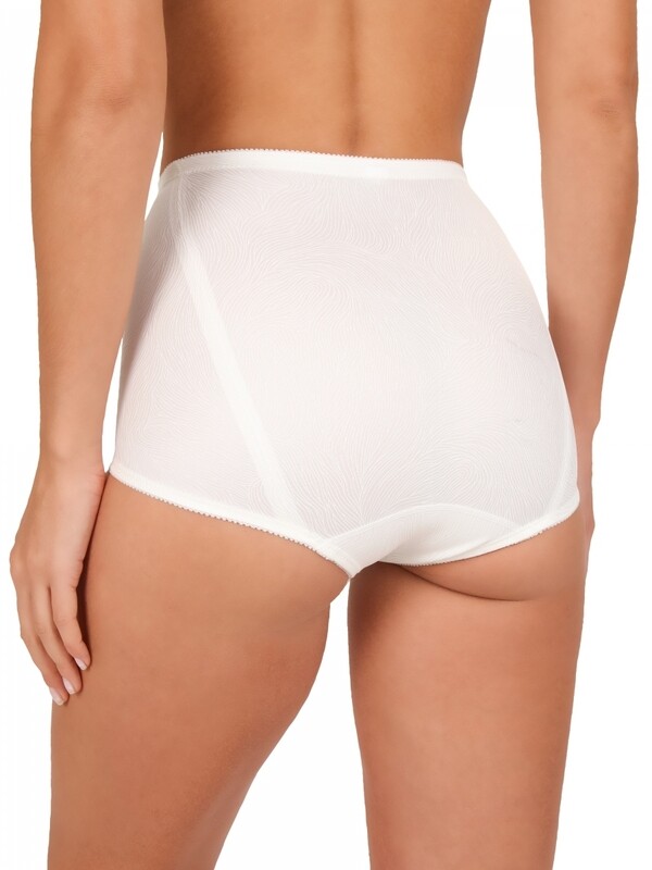 Felina pantyslip Melina