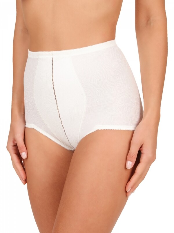 Felina pantyslip Melina