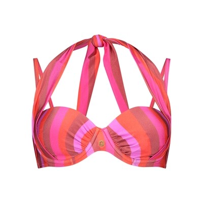 Ten Cate Beach bikiniset Shiny Wave