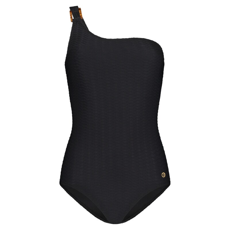 Ten Cate Beach badpak Ten Cate Beach badpak