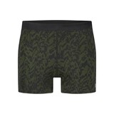 Ten Cate Beach zwemshort Fur Green