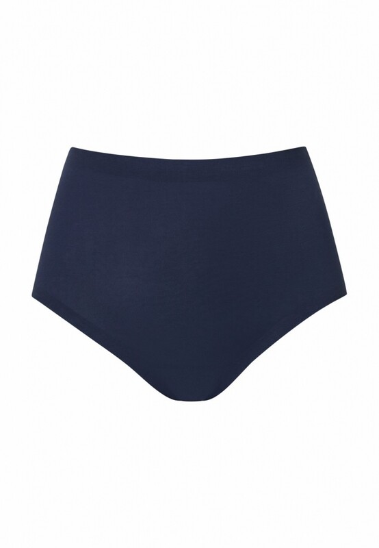 Mey tailleslip Natural Second Me
