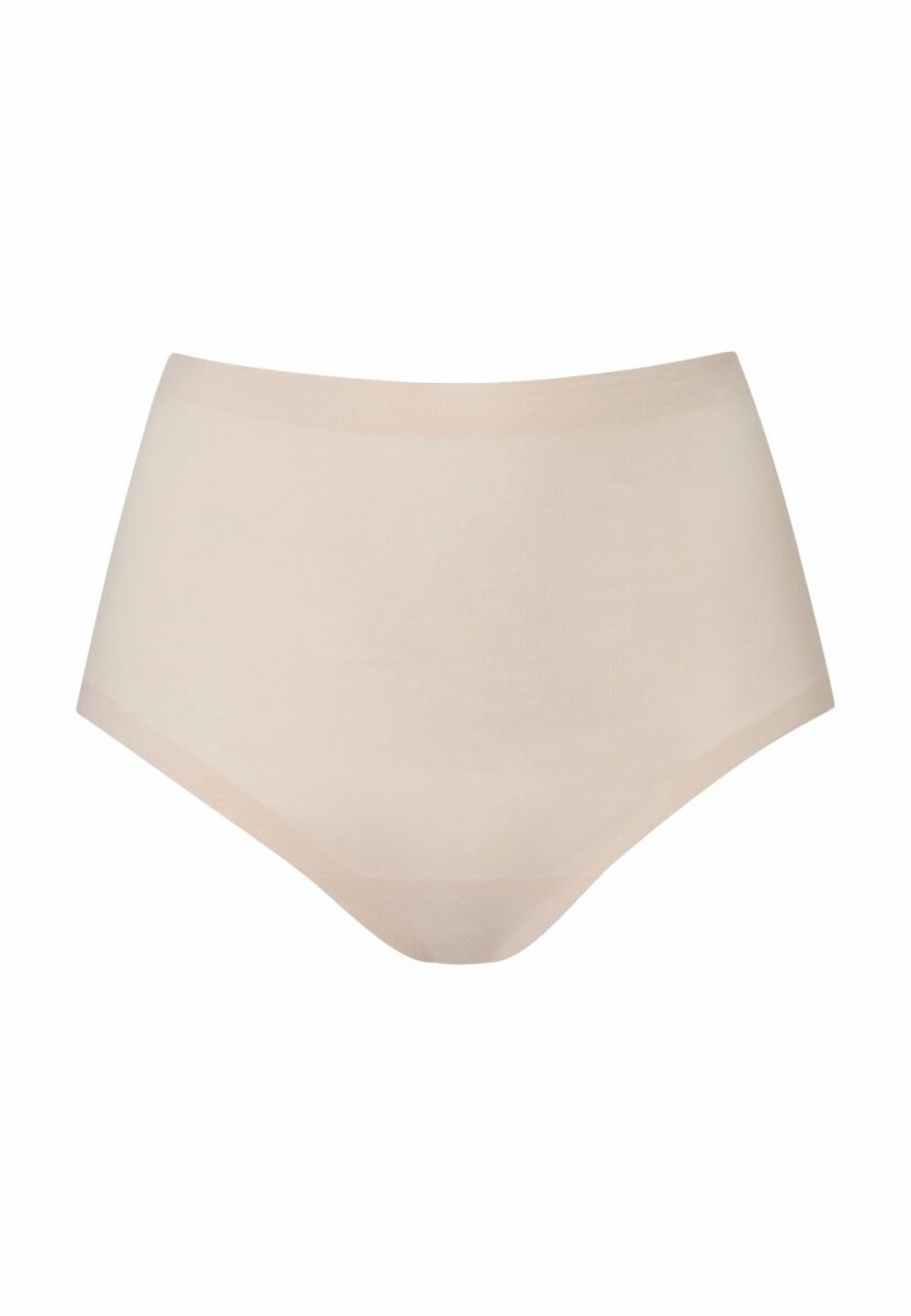 Mey tailleslip Natural Second Me, Size: S