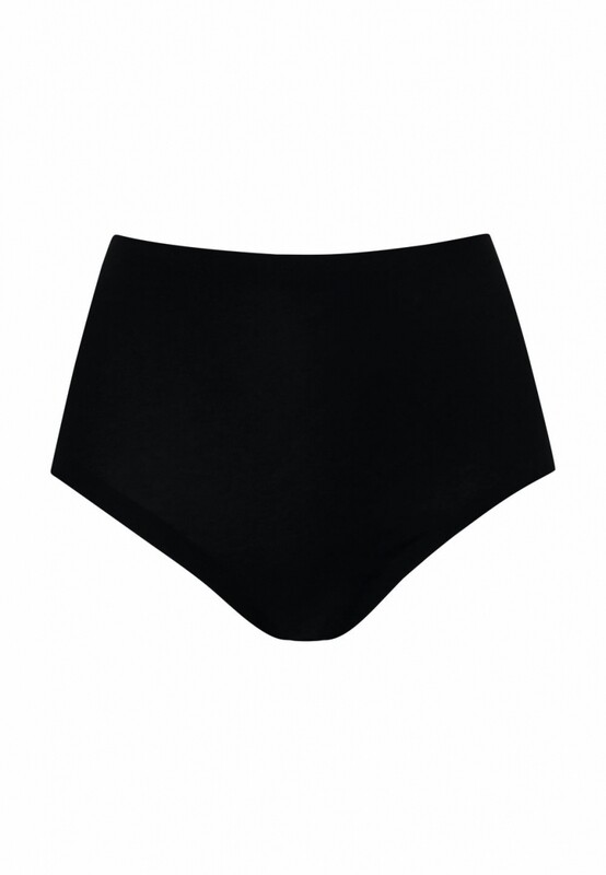 Mey tailleslip Natural Second Me