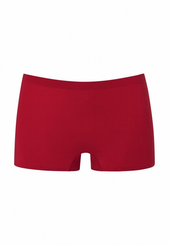Mey short Natural Second Me
