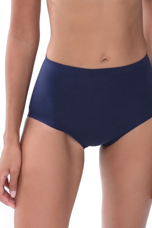 Mey tailleslip Natural Second Me
