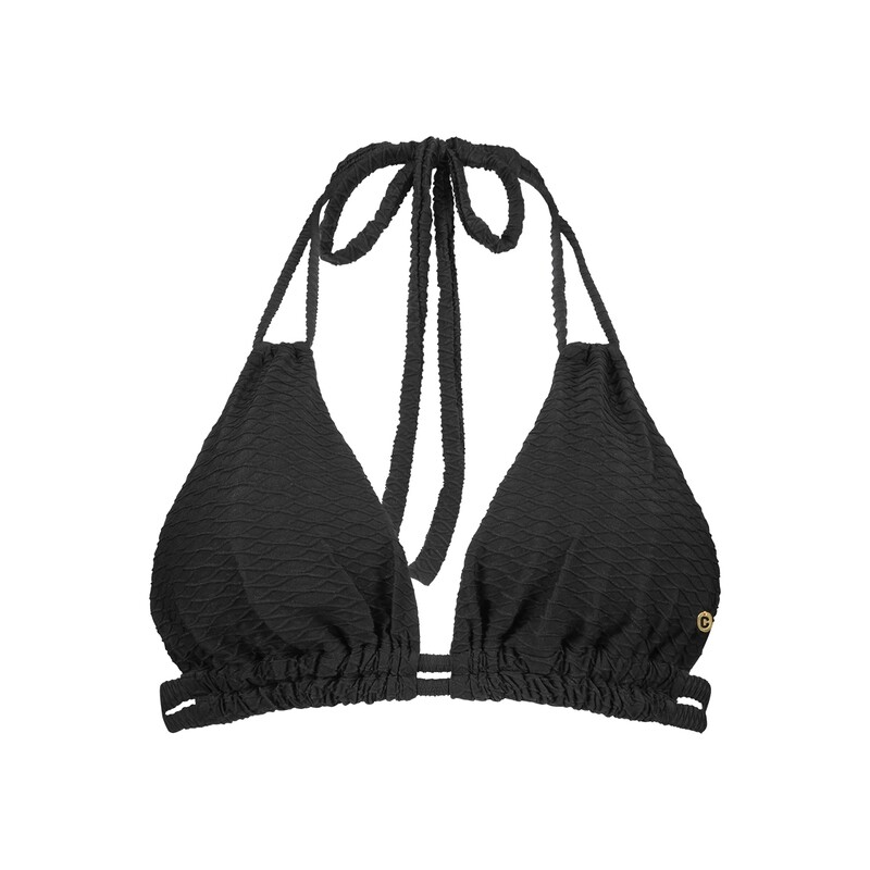 Ten Cate Beach bikiniset Black Snake Ten Cate Beach bikiniset Black Snake