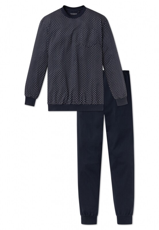 Schiesser pyjama