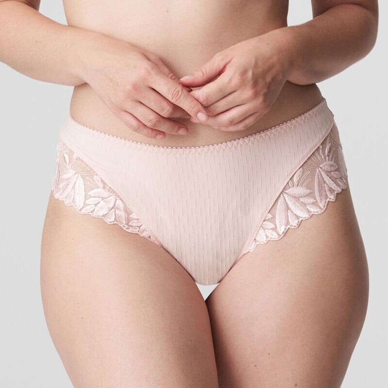 PrimaDonna luxe string Orlando