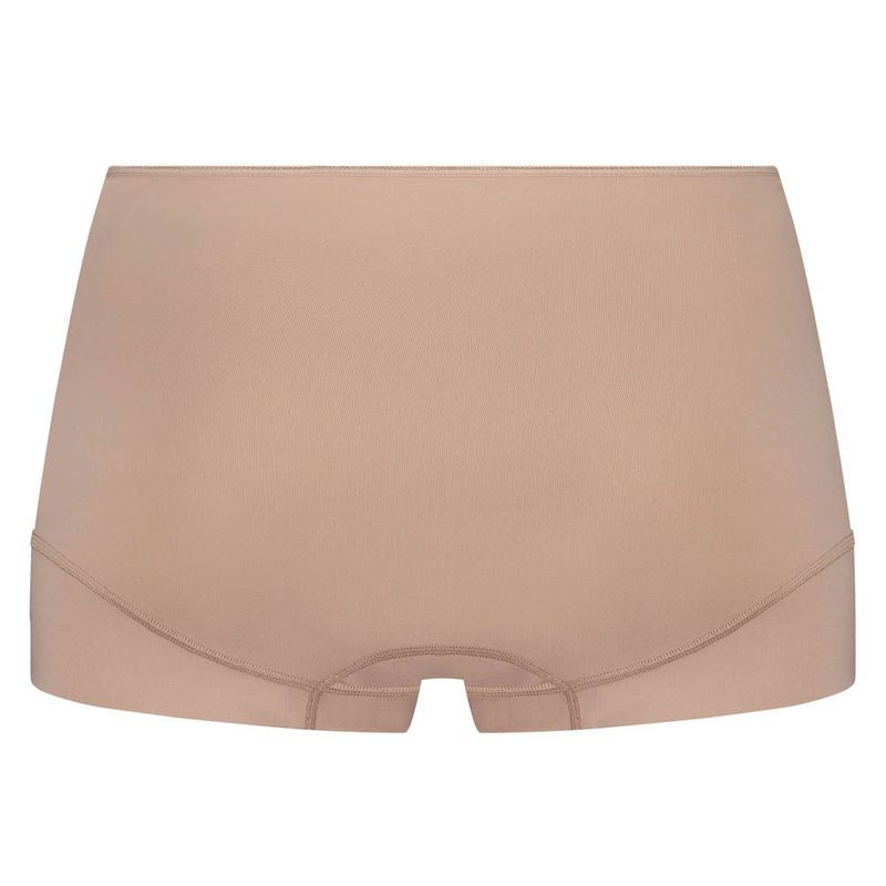 RJ Bodywear short Pure Color